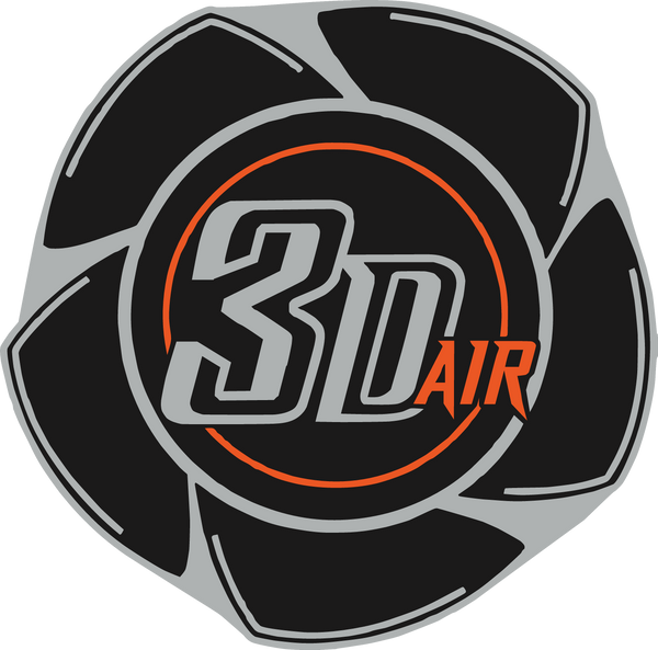 3D Air Systems