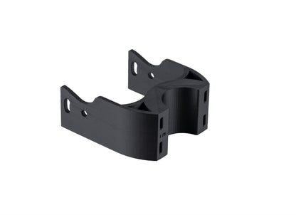 Vertical Mount